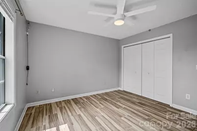 2 Manakiki Court, Etowah, NC 28729 - Photo 25