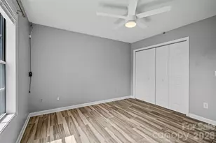 2 Manakiki Ct, Etowah, NC 28729 - Photo 25