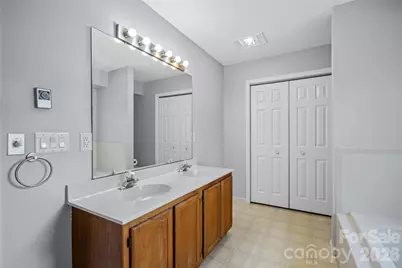 2 Manakiki Court, Etowah, NC 28729 - Photo 21