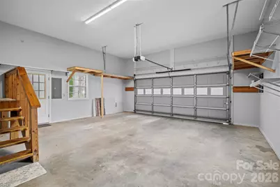 2 Manakiki Court, Etowah, NC 28729 - Photo 33