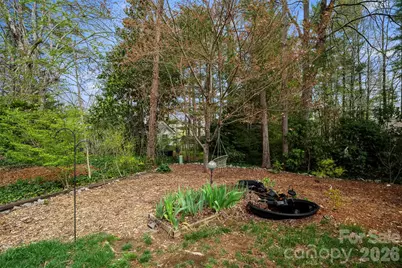 2 Manakiki Court, Etowah, NC 28729 - Photo 35