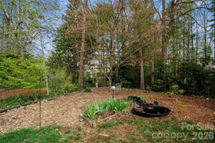 2 Manakiki Ct, Etowah, NC 28729 - Photo 35