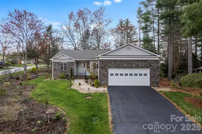 2 Manakiki Court, Etowah, NC 28729 - Photo 41