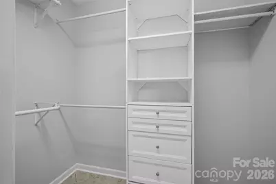 2 Manakiki Court, Etowah, NC 28729 - Photo 23