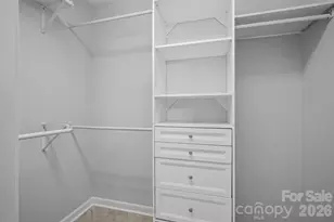 2 Manakiki Ct, Etowah, NC 28729 - Photo 23
