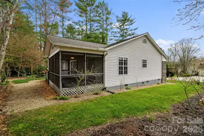 2 Manakiki Court, Etowah, NC 28729 - Photo 37