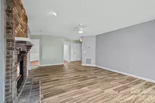 2 Manakiki Ct, Etowah, NC 28729 - Photo 9