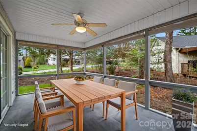 2 Manakiki Court, Etowah, NC 28729 - Photo 31