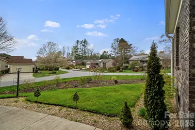 2 Manakiki Court, Etowah, NC 28729 - Photo 39