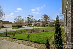 2 Manakiki Ct, Etowah, NC 28729 - Photo 39