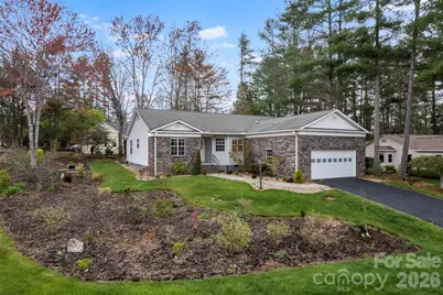 2 Manakiki Court, Etowah, NC 28729 - Photo 3