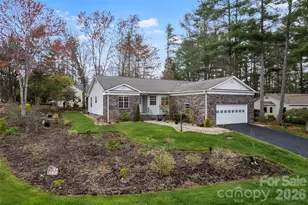 2 Manakiki Ct, Etowah, NC 28729 - Photo 3