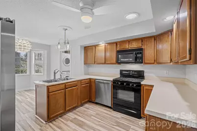 2 Manakiki Court, Etowah, NC 28729 - Photo 13