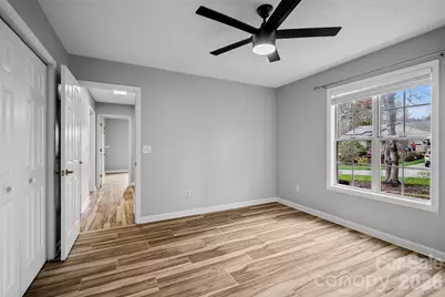 2 Manakiki Court, Etowah, NC 28729 - Photo 29