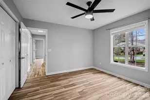 2 Manakiki Ct, Etowah, NC 28729 - Photo 29
