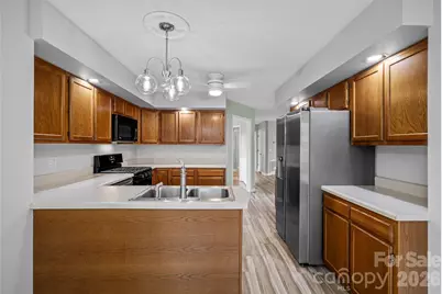 2 Manakiki Court, Etowah, NC 28729 - Photo 15