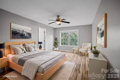 2 Manakiki Court, Etowah, NC 28729 - Photo 19