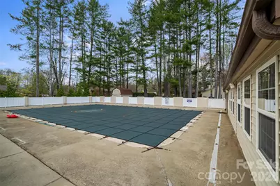 2 Manakiki Court, Etowah, NC 28729 - Photo 43