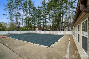 2 Manakiki Ct, Etowah, NC 28729 - Photo 43