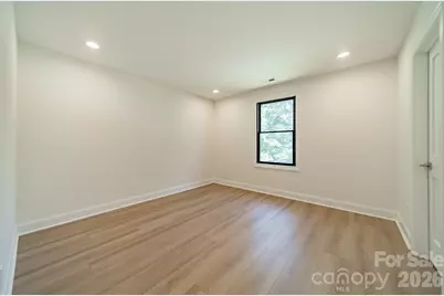112 Jim Parker Road, Wesley Chapel, NC 28110 - Photo 31