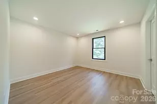 112 Jim Parker Rd, Wesley Chapel, NC 28110 - Photo 31