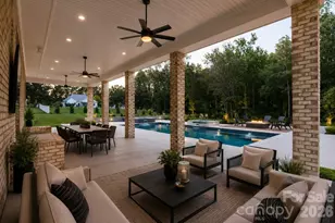 112 Jim Parker Rd, Wesley Chapel, NC 28110 - Photo 45