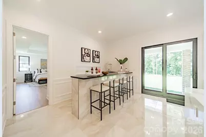 112 Jim Parker Road, Wesley Chapel, NC 28110 - Photo 15