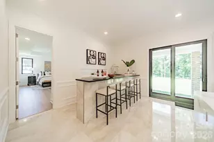 112 Jim Parker Rd, Wesley Chapel, NC 28110 - Photo 15