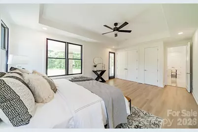 112 Jim Parker Road, Wesley Chapel, NC 28110 - Photo 19