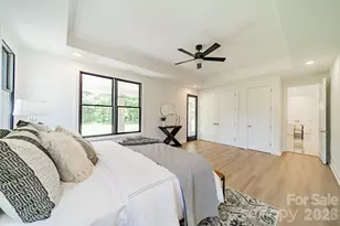 112 Jim Parker Rd, Wesley Chapel, NC 28110 - Photo 19