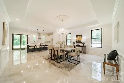 112 Jim Parker Road, Wesley Chapel, NC 28110 - Photo 7