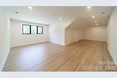 112 Jim Parker Road, Wesley Chapel, NC 28110 - Photo 33