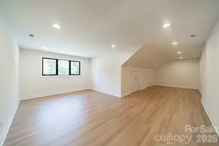 112 Jim Parker Rd, Wesley Chapel, NC 28110 - Photo 33