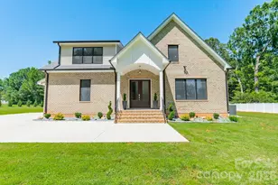 112 Jim Parker Rd, Wesley Chapel, NC 28110 - Photo 1