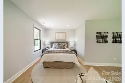 112 Jim Parker Road, Wesley Chapel, NC 28110 - Photo 37