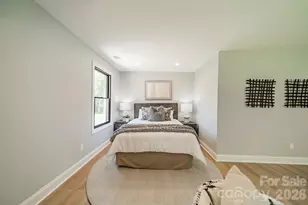 112 Jim Parker Rd, Wesley Chapel, NC 28110 - Photo 37