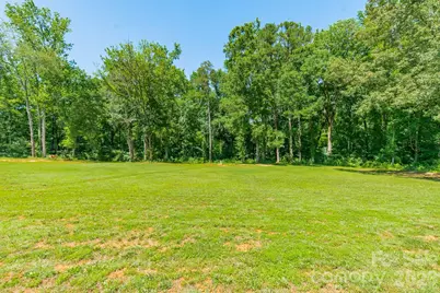 112 Jim Parker Road, Wesley Chapel, NC 28110 - Photo 41