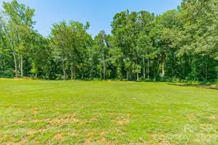 112 Jim Parker Rd, Wesley Chapel, NC 28110 - Photo 41