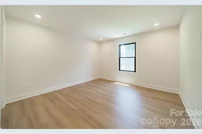 112 Jim Parker Road, Wesley Chapel, NC 28110 - Photo 29