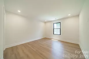 112 Jim Parker Rd, Wesley Chapel, NC 28110 - Photo 29