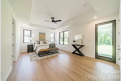 112 Jim Parker Road, Wesley Chapel, NC 28110 - Photo 17