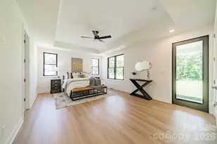 112 Jim Parker Rd, Wesley Chapel, NC 28110 - Photo 17