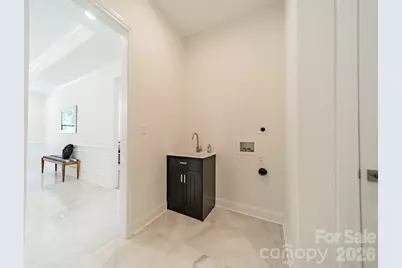 112 Jim Parker Road, Wesley Chapel, NC 28110 - Photo 25