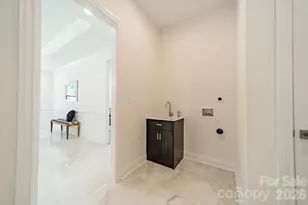 112 Jim Parker Rd, Wesley Chapel, NC 28110 - Photo 25