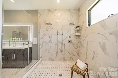 112 Jim Parker Road, Wesley Chapel, NC 28110 - Photo 23