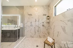 112 Jim Parker Rd, Wesley Chapel, NC 28110 - Photo 23
