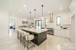112 Jim Parker Rd, Wesley Chapel, NC 28110 - Photo 11