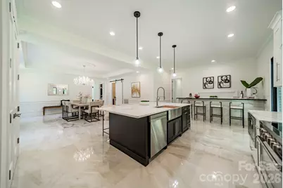 112 Jim Parker Road, Wesley Chapel, NC 28110 - Photo 13