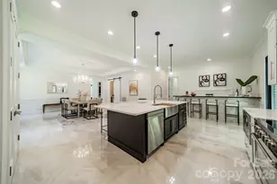 112 Jim Parker Rd, Wesley Chapel, NC 28110 - Photo 13