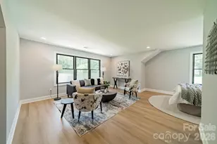 112 Jim Parker Rd, Wesley Chapel, NC 28110 - Photo 35